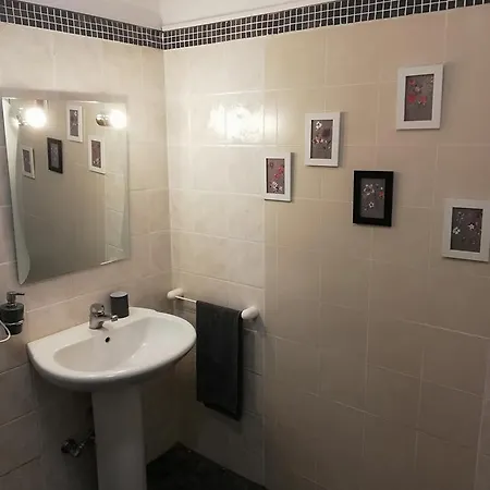 Aloi B&B 2*